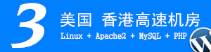 香⽮䒍饥﹖晎