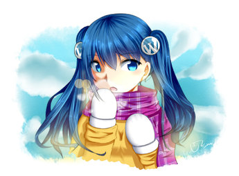 香⽮䒍饥❙桑捫䡲䒍饥﹖䝲ᱎ륥썟콾